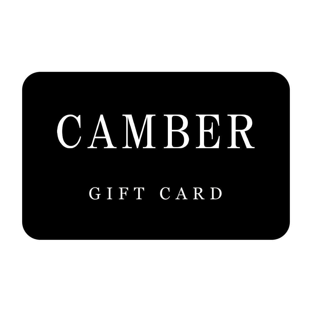 Digital <BR>Gift Card