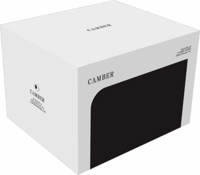 Single Origin <BR>Sample Box