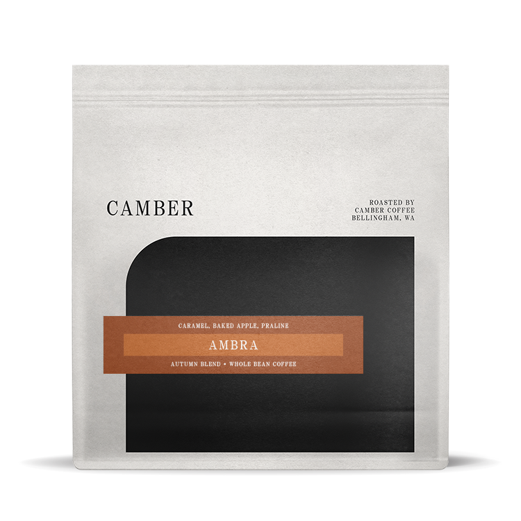 Ambra